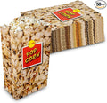 MT Products Popcorn Bags 2.5 oz. - Medium Individual Popcorn Holder - Pack of 50