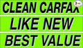 Ez-line Vinyl Windshield Stickers 3 Dozen 15 Inch Chartreuse Slogan Dealership Pro Pack for Car Lots (EZ115-Pack10)