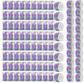 Push Pin Magnets - Tiergrade 6000 Pack 7 Assorted Color Strong, Office, Use at Kitchen Home and School Classroom, for Refrigerator Dry Erase Board and Whiteboard.
