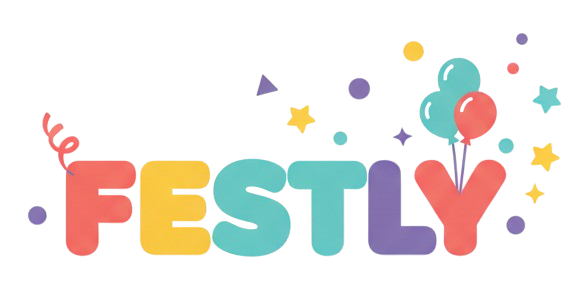 Festly
